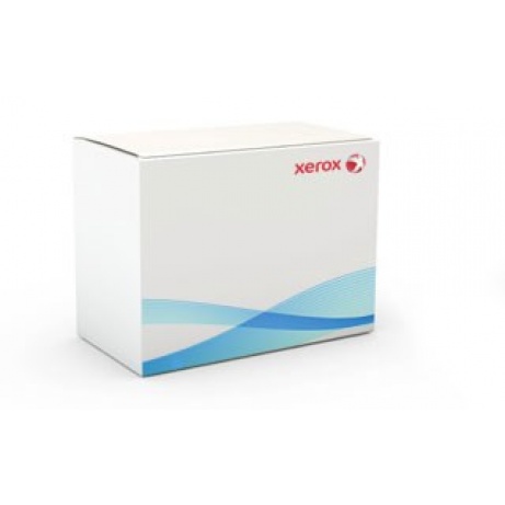 Xerox Productivity Kit - 320GB HDD pro VersaLink C400/C405