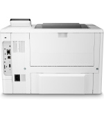 HP LaserJet Enterprise M507dn (A4, 43 ppm, USB 2.0, Ethernet,Duplex)