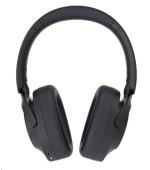 Creative Zen Hybrid 2 ANC - černé