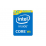 Intel Core M