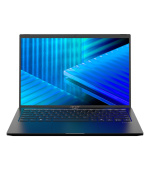 Acer Extensa 14/EXO14-71-54VZ/U5-115U/14"/WUXGA/16GB/512GB/Iris Xe/W11H/Black/2R
