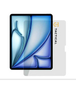 Tactical Glass Shield sklo pro iPad Air 13 2024/2025 Clear