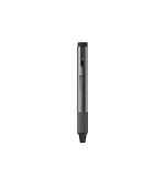 Xiaomi Mijia Rotary Tool Kit