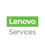 Lenovo 4Y Premier Support upgrade from 3Y Prem.