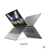 Lenovo IdeaPad Pro 5/16IPH11/UX9-388H/16"/2880x1800/32GB/1TB/Intel int/bez OS/Gray/2R