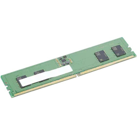 Lenovo ThinkStation 32GB DDR5 4800MHz UDIMM Memory
