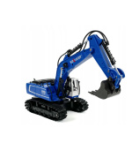 Bagr na dálkové ovládání 979 1/18