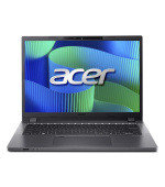 ACER NTB TravelMate P2 (TMP214-43-TCO-R1N8),R7 PRO 7735U,14"WUXGA,32GB,512GB SSD,Radeon,W11P,Gray