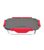 Faitron HeatsBox sada vnitřních misek