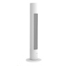 Xiaomi Smart Tower Fan 2 EU