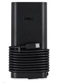 Dell adapter 280W 7.4mm AC Adapter with Power Cord - Europe
