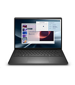DELL NTB Pro 14 Essential PV14250/C5-120U/16GB/1TSSD/14" FHD+/Integrate/No AC Adapte/WLAN/Backlit Kb/W11P/3Y PS NBD