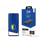 3mk ochranná folie ARC+ pro Infinix Hot 50 5G
