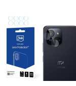 3mk Lens Protection pro MyPhone N23 Plus 5G