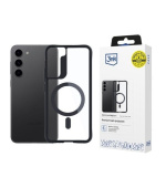 3mk Satin Armor MagCase pro Samsung Galaxy S23+