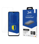 3mk FlexibleGlass pro Asus ROG Phone 7/7 Ultimate