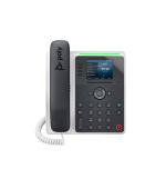 Poly Edge E220 IP telefon, PoE