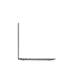 HP NTB ZBook 8 16 G1i Intel Core U9 285H, UMA, 2×16GB DDR5,1TB,WUXGA 400,Wi-Fi 7+BT, FPS,Win11Pro,3-y ons