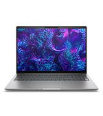 HP NTB ZBook 8 16 G1i Intel Core U9 285H, UMA, 2×16GB DDR5,1TB,WUXGA 400,Wi-Fi 7+BT, FPS,Win11Pro,3-y ons