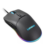 LENOVO Mouse M210 RGB Gaming Mouse