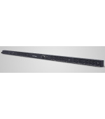 CyberPower PDU81405
