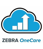 Zebra Service, 3 years