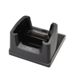 Zebra Replacement Cradle Cup