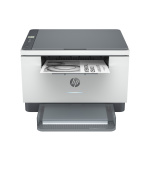 HP LaserJet Pro MFP M234dw standard (29 ppm, A4, USB, Ethernet, Wi-Fi, PRINT, SCAN, COPY, duplex)