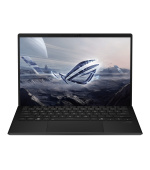 ASUS ROG Flow Z13/GZ302EA-NEBULA008W/AIMAXPLUS-395/13,4"/2560x1600/T/32GB/1TB/AMD int/W11H/Black/2R