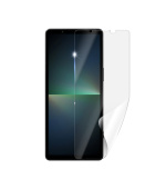 Screenshield SONY Xperia 5 V 5G fólie na displej