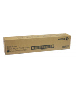Xerox Toner Black WC 5019/21/22/24, 9000 str.