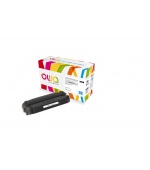 OWA Armor toner kompatibilní s HP LJ 1300, Q2613X, 7500st, JUMBO, černá/black