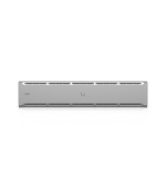 Ubiquiti UPS-2U - UniFi UPS 2U