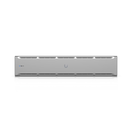 Ubiquiti UPS-2U - UniFi UPS 2U