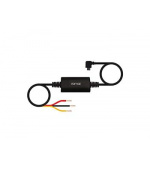 70mai Hardware Kit UP02