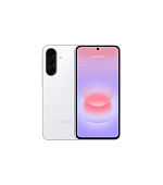 Samsung Galaxy A37 5G/8GB/256GB/Awesome White