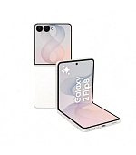 Samsung Galaxy Z Flip 8/12GB/512GB/Cream