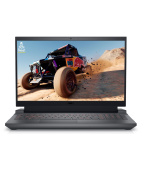 Dell G15/5530/i7-13650HX/15,6"/FHD/16GB/1TB SSD/RTX 4050/W11P/Gray/3RNBD