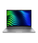 HP ZBook 8/G2i 16/U5-336H/16"/2560x1600/24GB/512GB/Intel int/W11P/Silver/1R