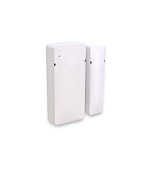 tedee Door Sensor, bílý