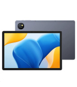 Tablet Ulefone A10 Pro 4G 6GB/128GB (space grey) [No Charger], EU