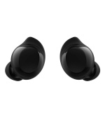 Samsung Bluetooth sluchátka Galaxy Buds Core, černá (distribuce svět)