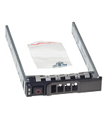 DELL rámček/ rámeček/ Caddy 2,5" DG176J 0G176J Y961D 0Y961D G281D 0G281D WX387 0WX387