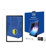 3mk HardGlass 11" pro Samsung Galaxy Tab S6 Lite 2020/2022