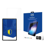 3mk HardGlass 13" pro Lenovo Tab P12