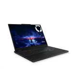 BAZAR - LENOVO NTB Legion 5 15IRX10 - i7-13650HX,15.1" WQXGA OLED,24GB,1TSSD,HDMI,RTX 5050 8GB,W11H,3YCC - Rozbaleno (Ko