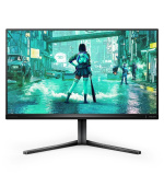 Philips MT IPS LED 24,5" 25M2N3200U/00 - IPS panel, 1920x1080, 2xHDMI, DP, pivot