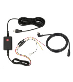 BAZAR - Mio SmartBox IV pro kamery do auta - Poškozený obal (Komplet)