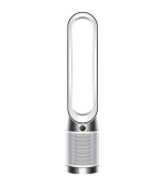 Dyson Purifier Cool PC1 TP11 čistička vzduchu