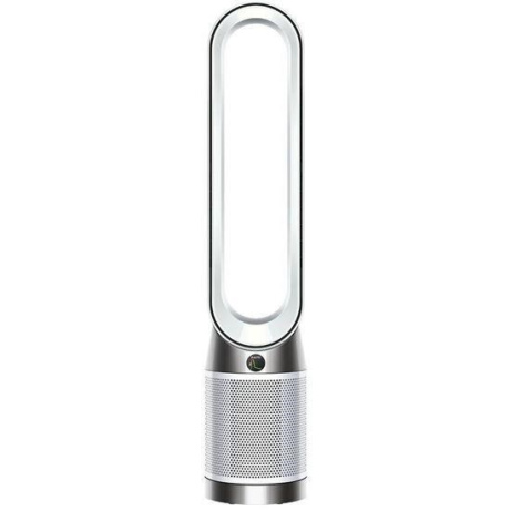 Dyson Purifier Cool PC1 TP11 čistička vzduchu